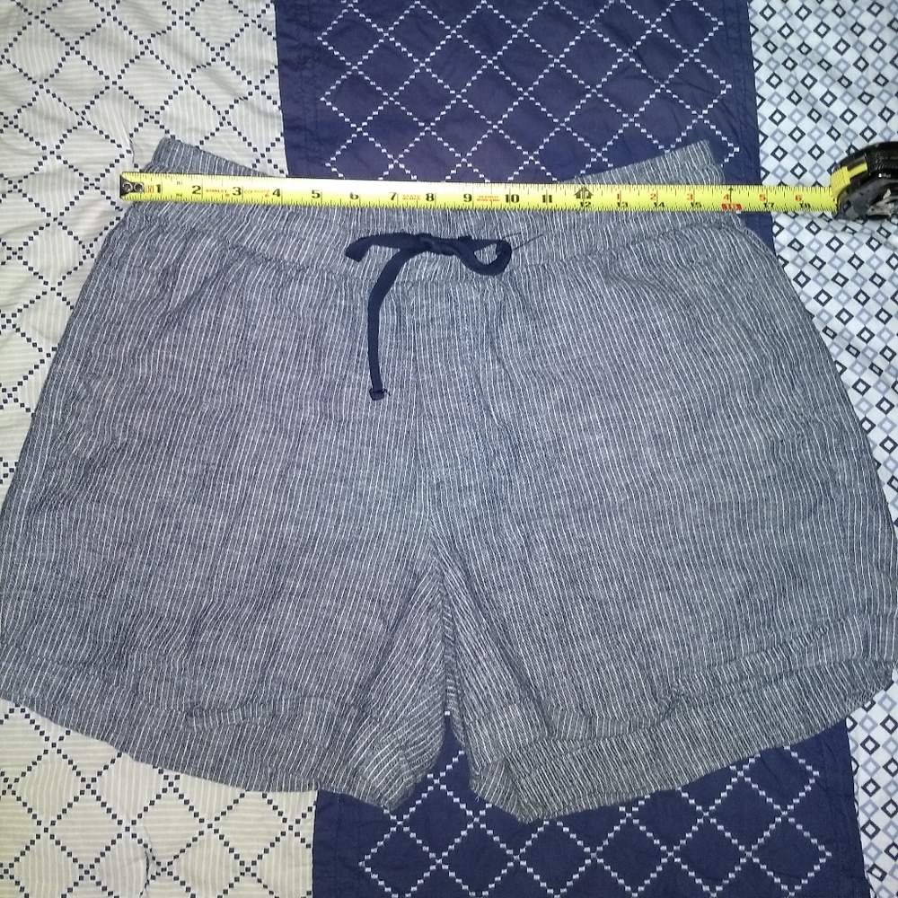 Cute shorts